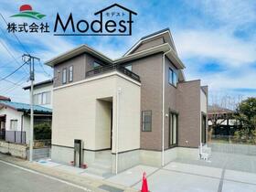 群馬県高崎市下小塙町