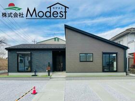 群馬県高崎市八幡町