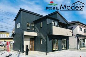 群馬県高崎市倉賀野町