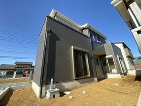 千葉県八街市八街に