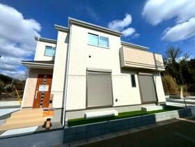 静岡県沼津市中沢田