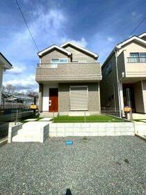 静岡県沼津市中沢田