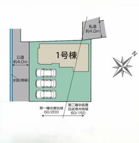 静岡県富士市宮島