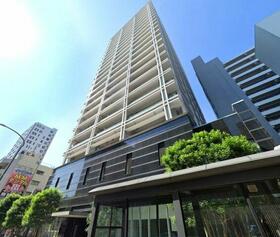 横濱ディアタワー