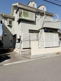 埼玉県久喜市栗橋東６丁目