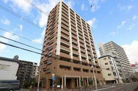 ファミール京橋アクアウィズ