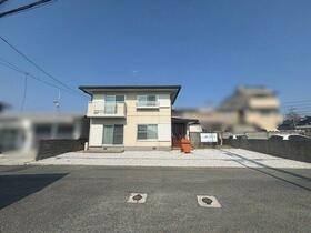 山口県宇部市東梶返１丁目