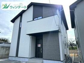 茨城県土浦市桜町４丁目