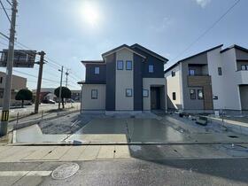 福岡県北九州市若松区宮前町