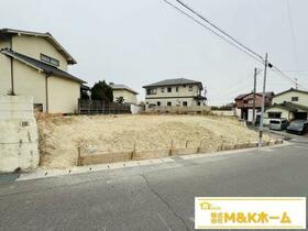 愛知県知多市巽が丘４丁目