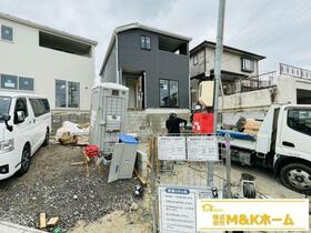 愛知県知多市巽が丘４丁目