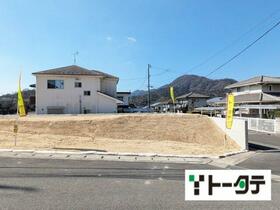 広島県東広島市八本松南４丁目