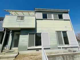 埼玉県比企郡川島町大字中山