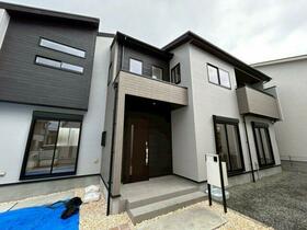 熊本県熊本市南区良町５丁目