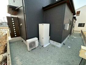 熊本県合志市須屋