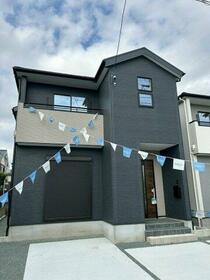 熊本県合志市幾久富