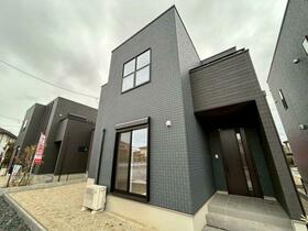 熊本県熊本市南区野田２丁目