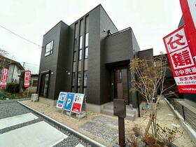 熊本県熊本市南区野田２丁目