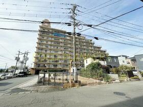 ハウベストマンション長嶺２番館Ａ