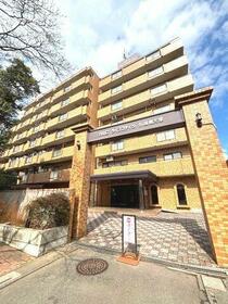 ＮＩＣライブステイツ川越南大塚