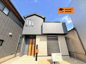 愛知県海部郡蟹江町学戸１丁目