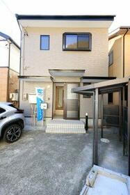 静岡県静岡市葵区大岩３丁目