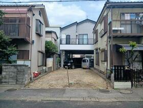 東京都足立区本木１丁目