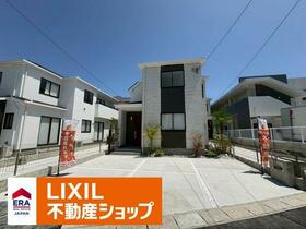 沖縄県中頭郡西原町字我謝