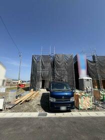 岐阜県多治見市笠原町