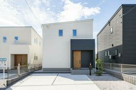 埼玉県本庄市日の出２丁目