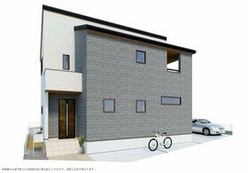 埼玉県川越市かすみ野３丁目