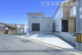 福岡県福岡市南区警弥郷２丁目