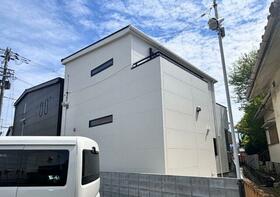 大阪府八尾市南太子堂６丁目