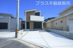 福岡県福岡市南区警弥郷２丁目