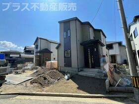 福岡県福岡市西区今宿東３丁目