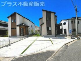 福岡県福岡市西区今宿東３丁目