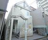 HOMEST大手町 1階 築35年の賃貸物件