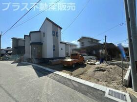 福岡県福岡市西区今宿東３丁目