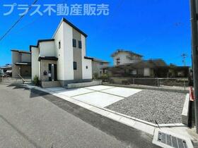 福岡県福岡市西区今宿東３丁目