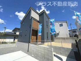 福岡県糟屋郡志免町王子３丁目