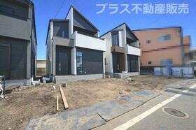 福岡県春日市須玖南７丁目