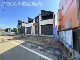 福岡県春日市須玖南７丁目