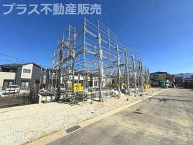 福岡県糟屋郡志免町東公園台１丁目