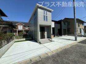 福岡県福岡市早良区飯倉４丁目