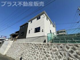 福岡県福岡市中央区笹丘１丁目