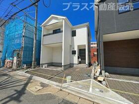 福岡県福岡市中央区笹丘１丁目