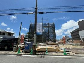 沖縄県宜野湾市上原１丁目