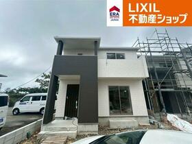 沖縄県宜野湾市上原１丁目