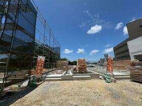 沖縄県宜野湾市上原１丁目