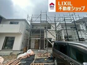 沖縄県宜野湾市上原１丁目